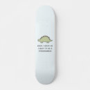 Recherche de funny comp skateboards Illustration