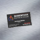Recherche de refroidissement cartes visite Maison