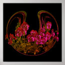 Suche nach violett poster Abstrakt