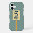 Recherche de bus iphone coques Rétro