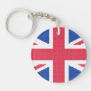 Suche nach britische schlüsselanhänger Gewerkschaft