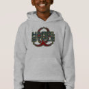 Suche nach hardstyle hoodies Härte