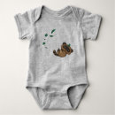 Suche nach roter panda babykleidung Niedlich