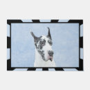 Recherche de harlequin great dane Mignon