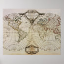 Suche nach antike der welt poster Geschichte