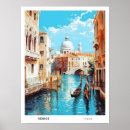 Suche nach himmel poster Aquarell