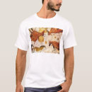 Recherche de pictographe tshirts Roche