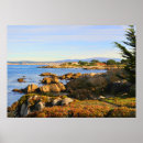 Recherche de californien art Photographie