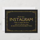 Recherche de instagram invitations Couple
