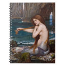 Recherche de une sirène carnets Sirènes