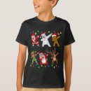 Recherche de elf enfant tshirts Noël