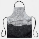 Recherche de glacier tabliers Motif