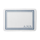 Suche nach personalisiert badematten Einfach