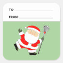 Suche nach lacrosse stick aufkleber Trainer