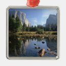 Suche nach yosemite national park ornamente Kalifornien