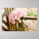 Recherche de banc de jardin posters Fleur