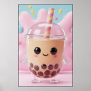Suche nach bubble poster Milchtee