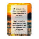 Suche nach 26 magnete Bibel