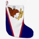 Suche nach amerikanische weihnachts strümpfe Strumpf