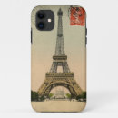 Recherche de graphique vintage iphone coques Vieux