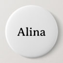 Suche nach ich bin 4 buttons Geburtstag