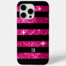 Recherche de strass iphone coques Parties scintillant