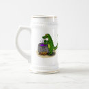 Recherche de alligators chopes Pour tous