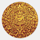 Recherche de civilisation maya autocollants Civilisations anciennes