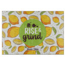 Recherche de café planches à découper Amoureux du café