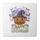 Suche nach streich fliesen Halloween