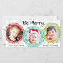 Suche nach helle farben karten Urlaub