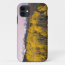 Recherche de aubes iphone coques Crépuscule