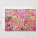 Recherche de fleur de gloire Fleurs violettes