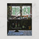 Recherche de atelier cartes postales Studio