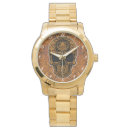 Recherche de jour morts montres Fleurs