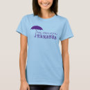 Recherche de parapluie vêtements Filles
