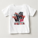 Recherche de betteraves bébé vêtements Fantôme