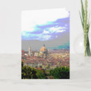 Suche nach firenze karten Italien