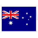 Recherche de australiens vœux cartes Pour tous
