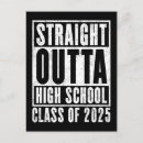 Suche nach high school postkarten Abschluss