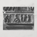 Suche nach sarkophag postkarten Louvre
