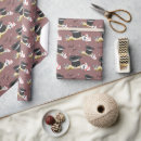 Suche nach münze geschenkpapier Für kinder