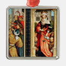 Suche nach ungarn ornamente Heiliges