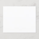 Suche nach kommentar Büro