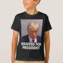 Recherche de funny enfant tshirts Républicain