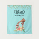 Suche nach hellblauer hintergrundbilder Aquarell