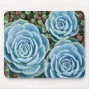 Suche nach blues mousepads Friedlich
