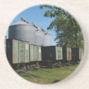 Suche nach silos Getreide