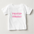 Recherche de miniature bébé vêtements Humour