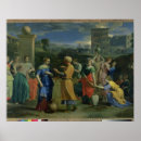 Suche nach rebecca poster 1648